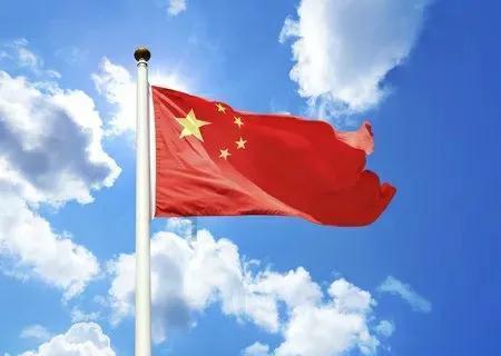 探索红糖块可以做发糕吗?,解决你的困惑问题!